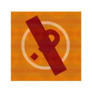 Jackson Brainwave - Ask No Question (Dub)